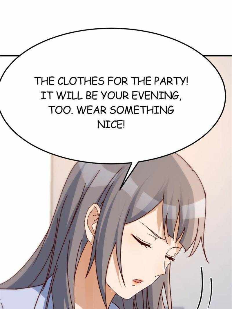 I Have Twin Girlfriends chapter 281 page 37