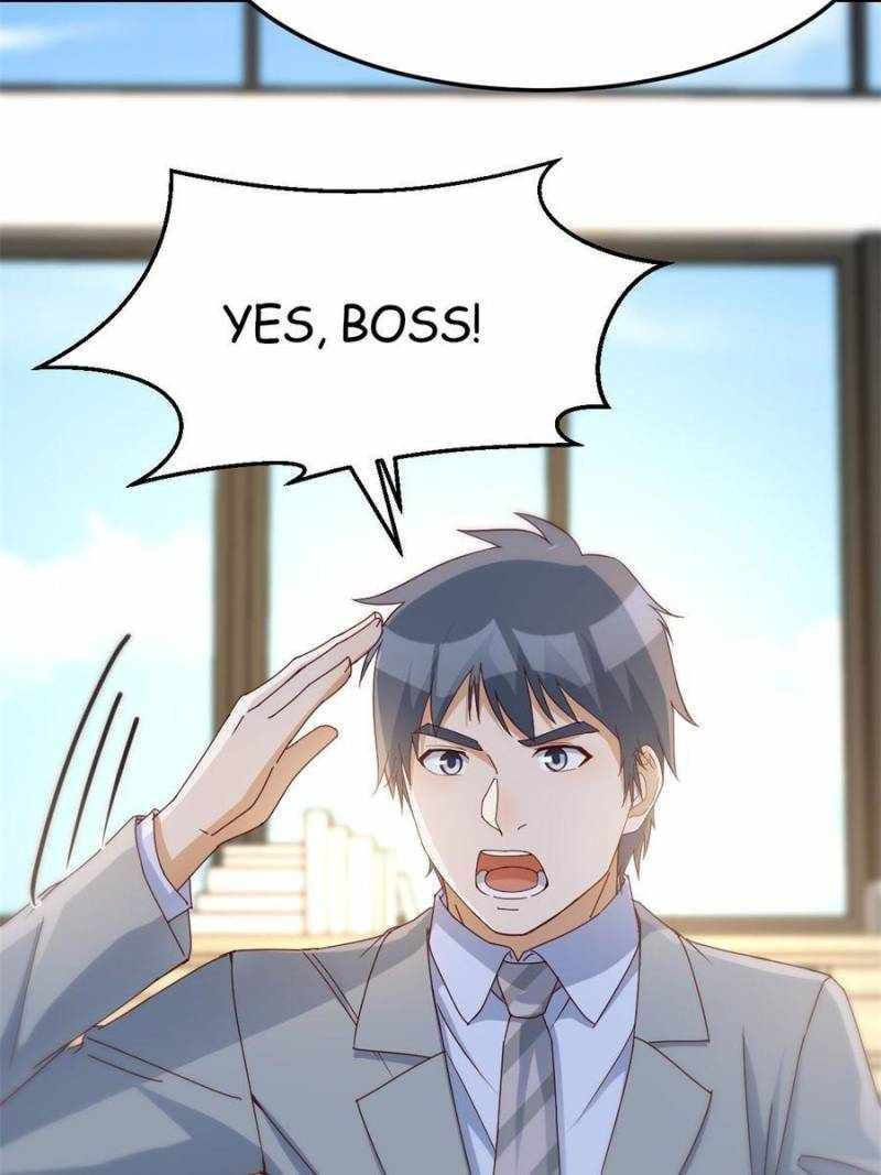 I Have Twin Girlfriends chapter 281 page 39