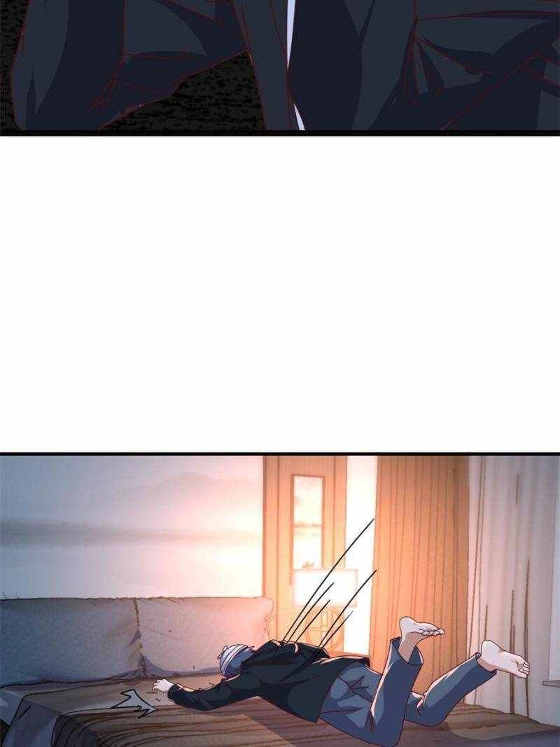 I Have Twin Girlfriends chapter 281 page 4