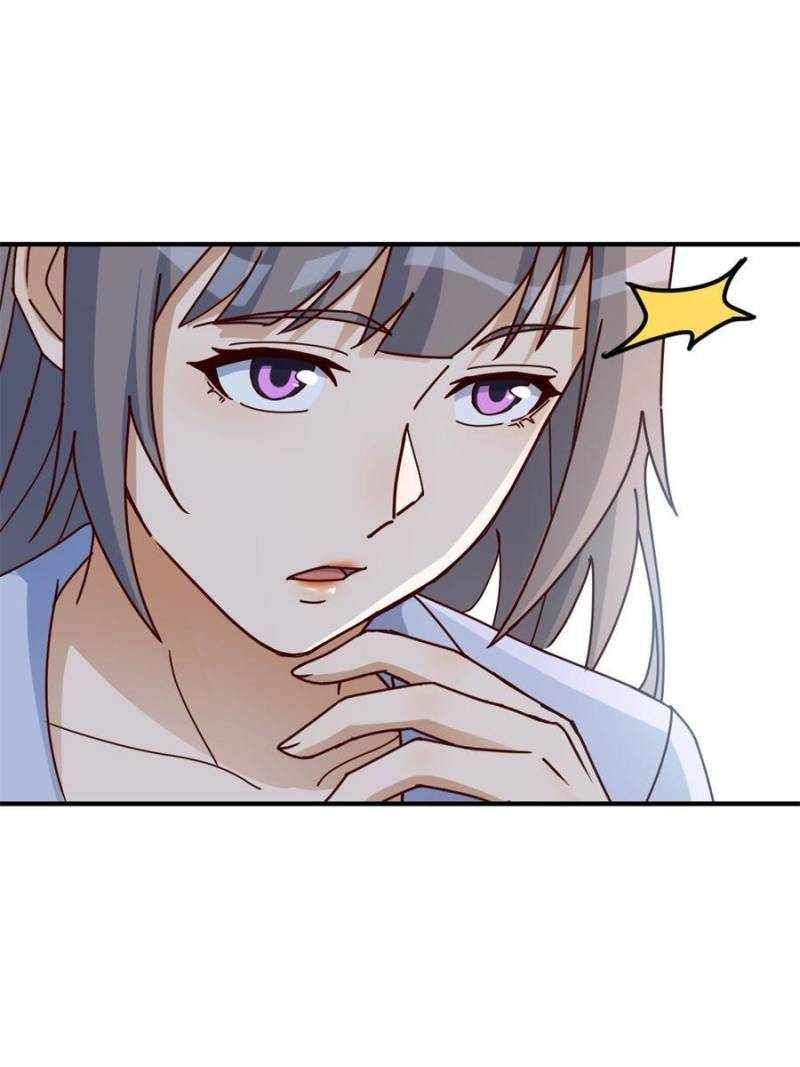 I Have Twin Girlfriends chapter 281 page 41