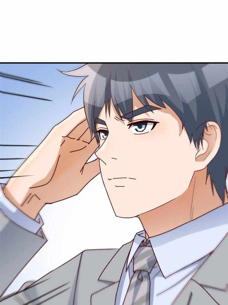 I Have Twin Girlfriends chapter 281 page 42