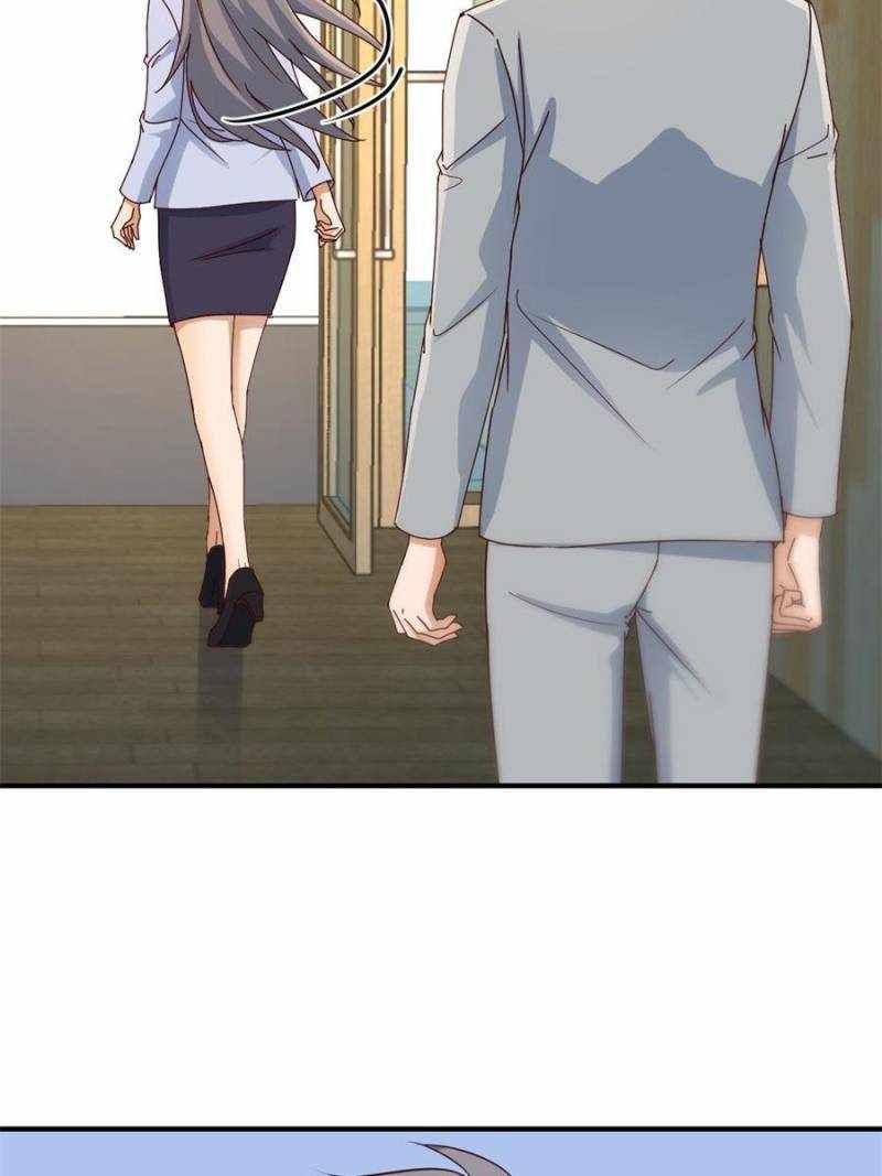 I Have Twin Girlfriends chapter 281 page 45