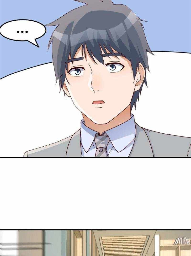 I Have Twin Girlfriends chapter 281 page 46