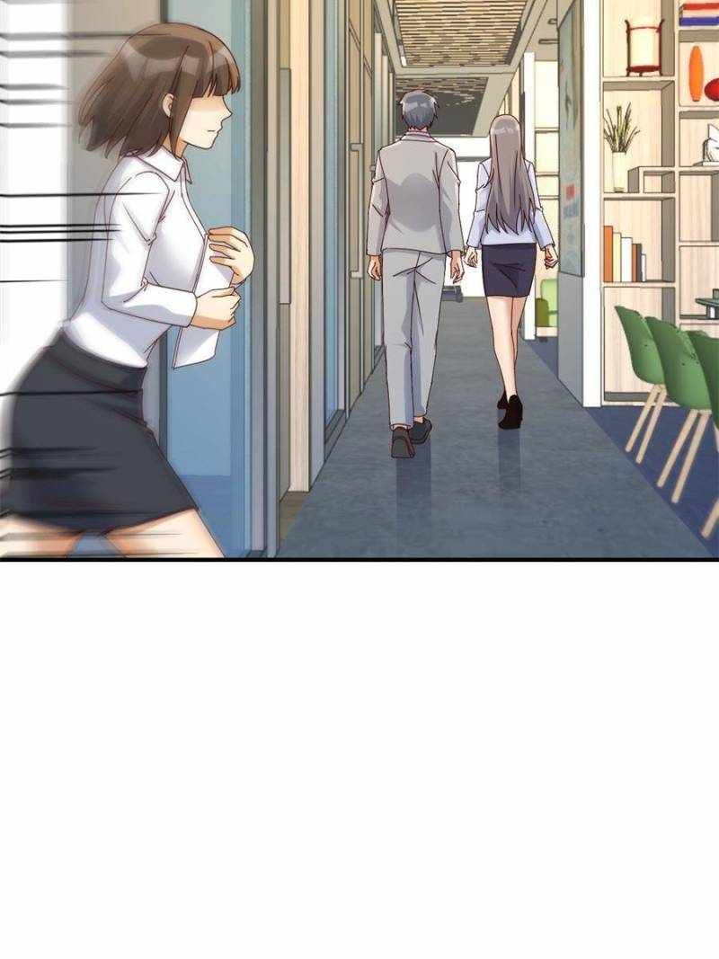 I Have Twin Girlfriends chapter 281 page 47