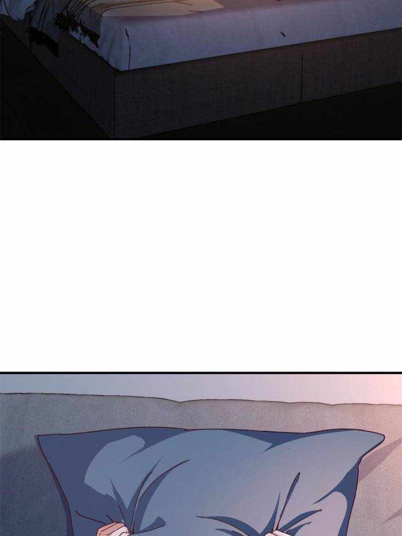 I Have Twin Girlfriends chapter 281 page 5