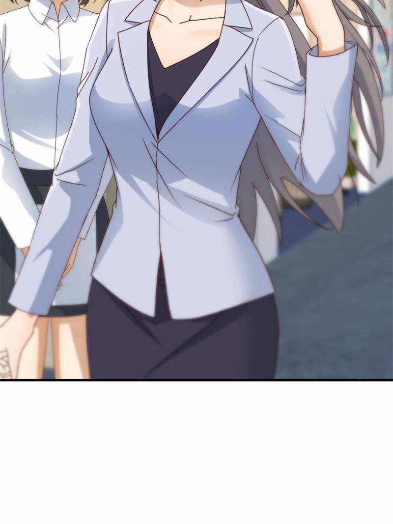 I Have Twin Girlfriends chapter 281 page 50