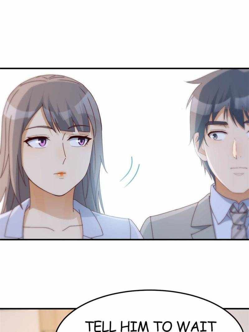 I Have Twin Girlfriends chapter 281 page 52