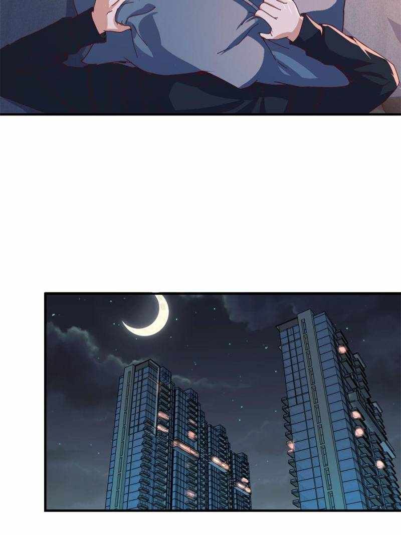 I Have Twin Girlfriends chapter 281 page 6