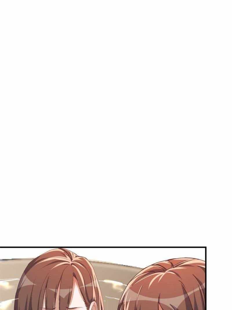 I Have Twin Girlfriends chapter 281 page 7