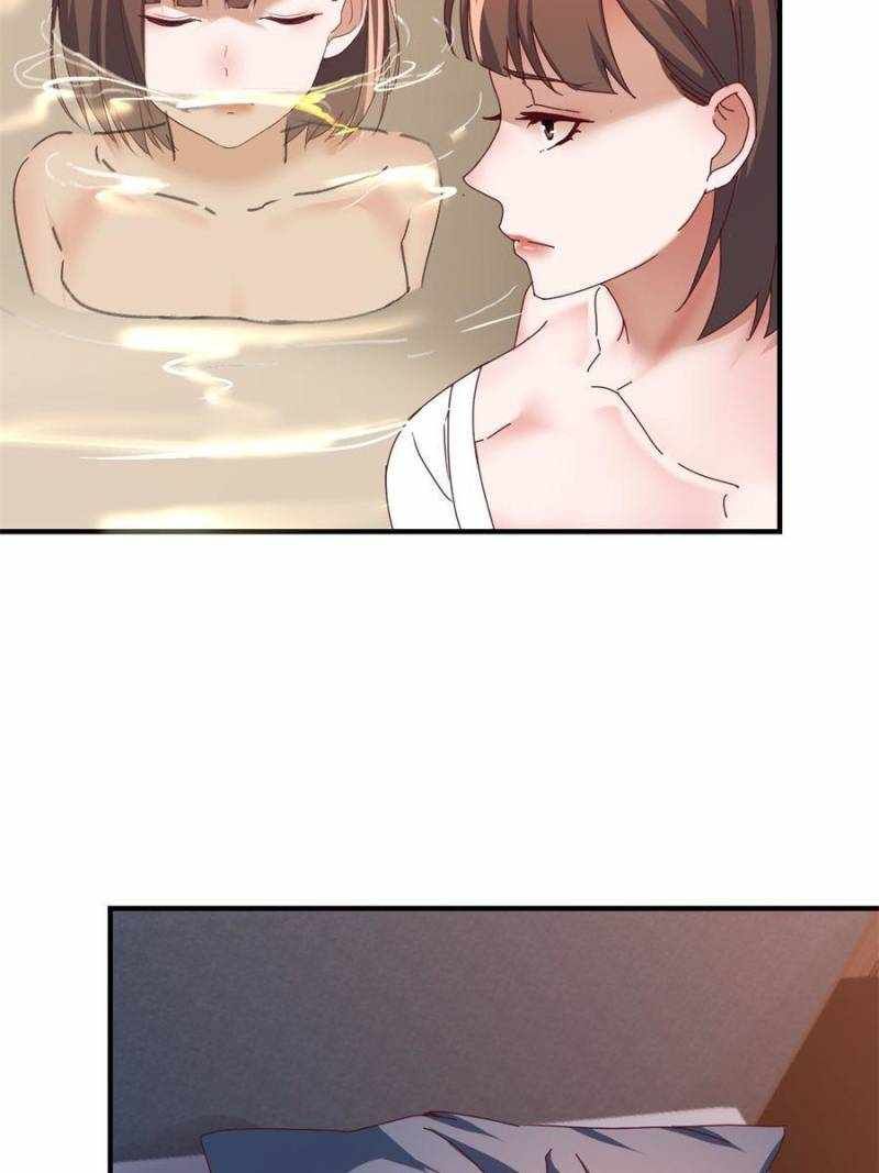 I Have Twin Girlfriends chapter 281 page 8