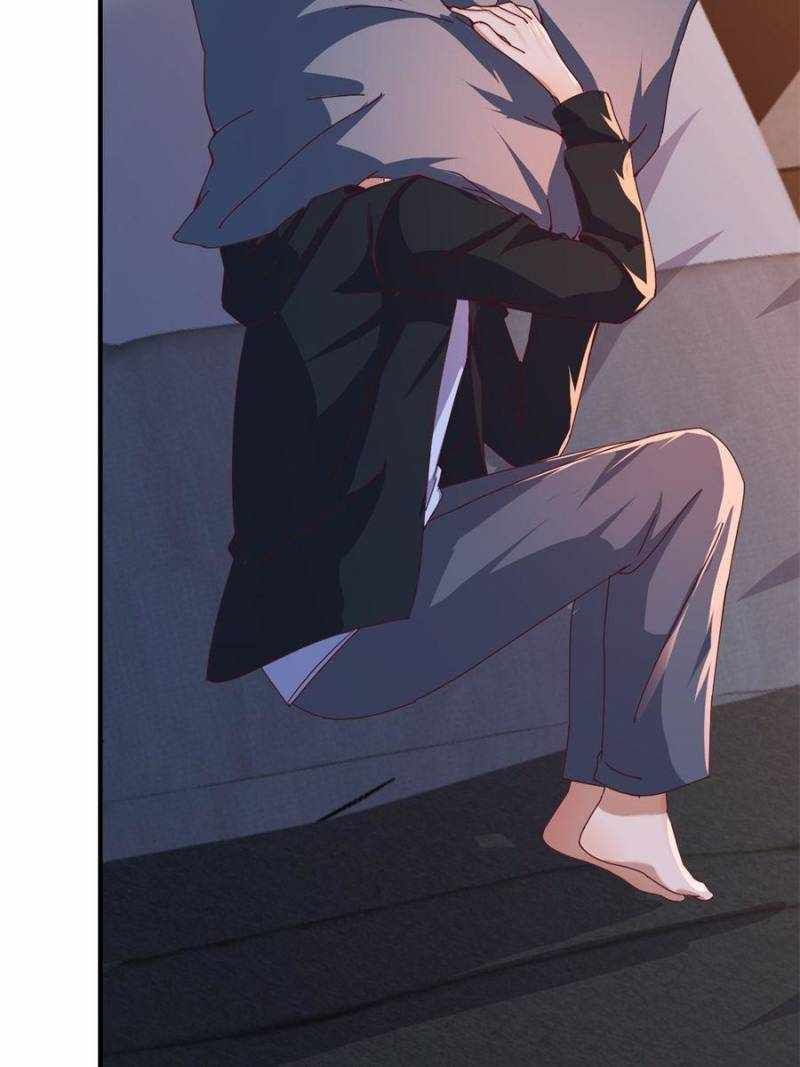 I Have Twin Girlfriends chapter 281 page 9