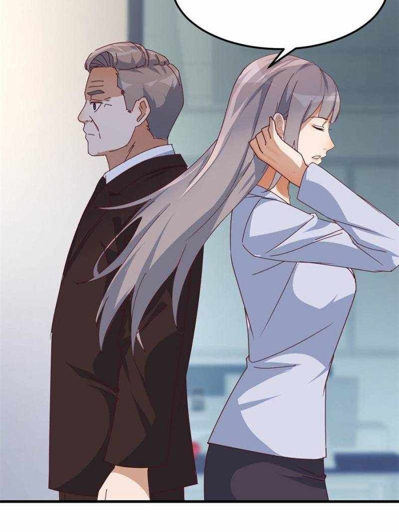 I Have Twin Girlfriends chapter 282 page 11