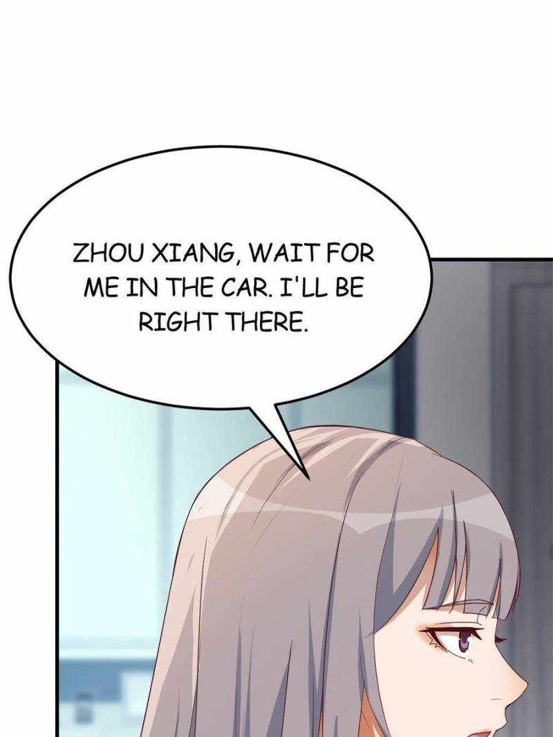 I Have Twin Girlfriends chapter 282 page 12