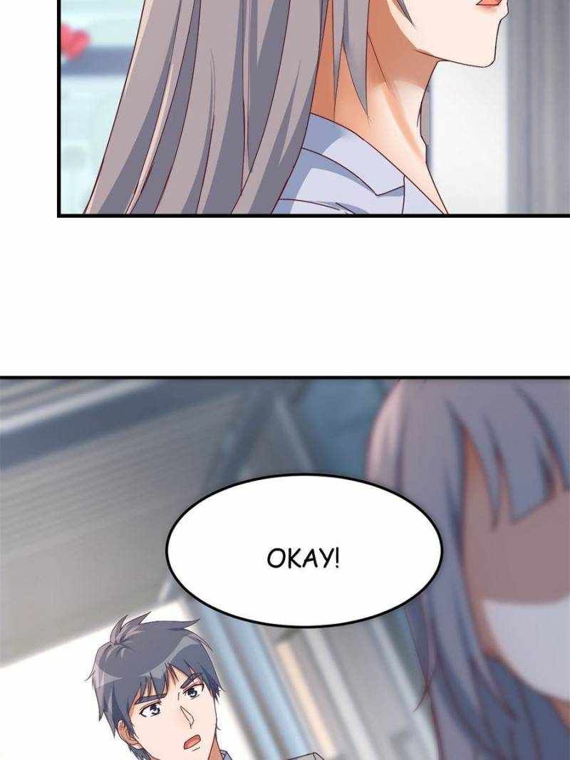 I Have Twin Girlfriends chapter 282 page 13