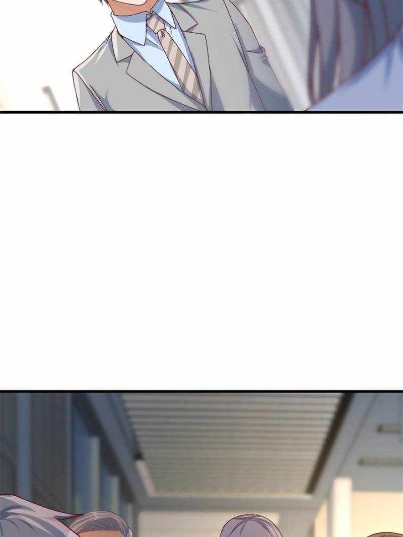 I Have Twin Girlfriends chapter 282 page 14