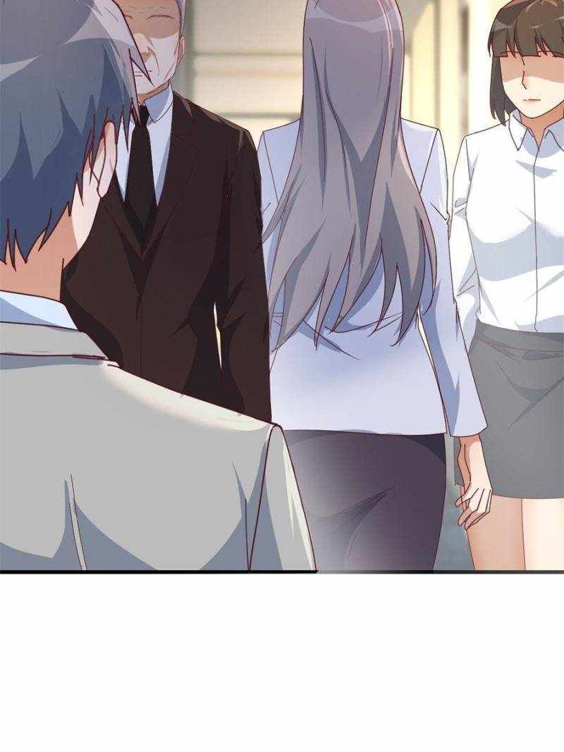 I Have Twin Girlfriends chapter 282 page 15