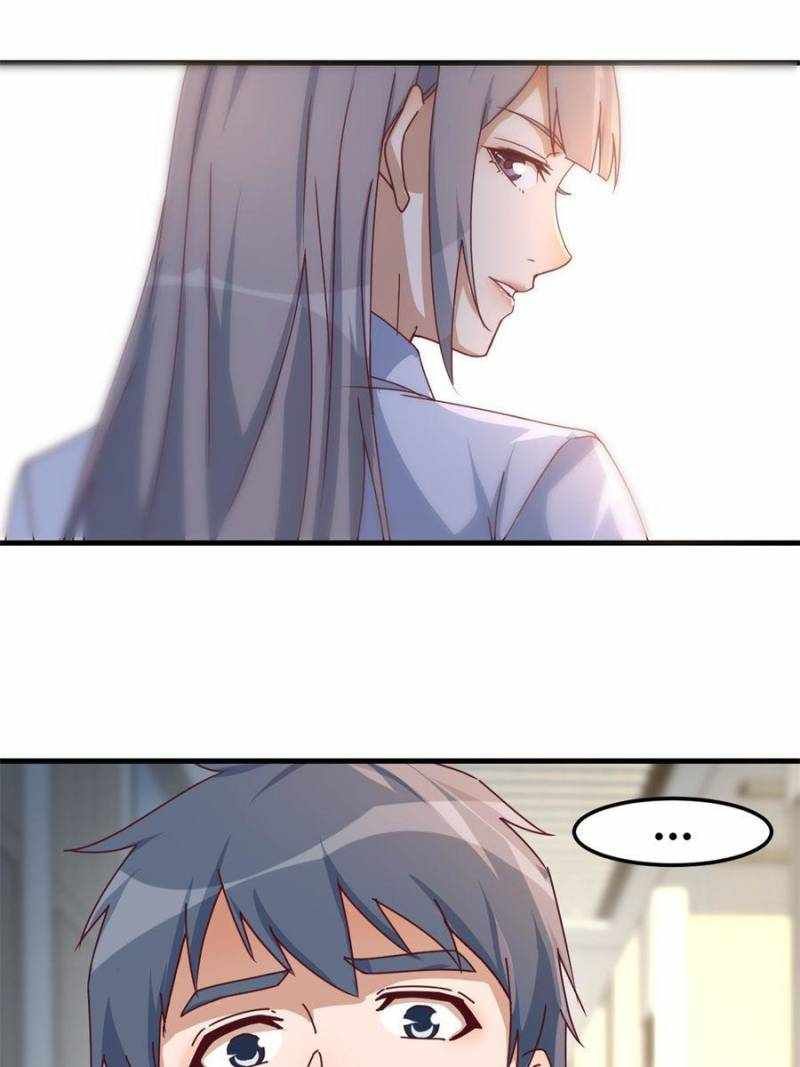 I Have Twin Girlfriends chapter 282 page 16