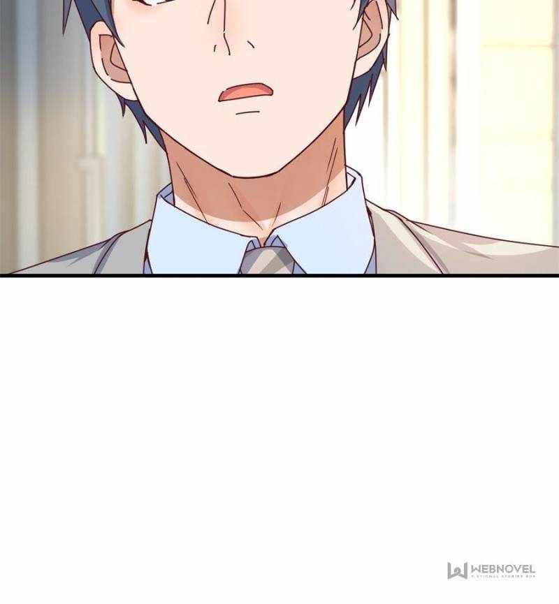 I Have Twin Girlfriends chapter 282 page 17