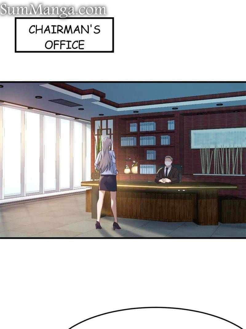 I Have Twin Girlfriends chapter 282 page 18