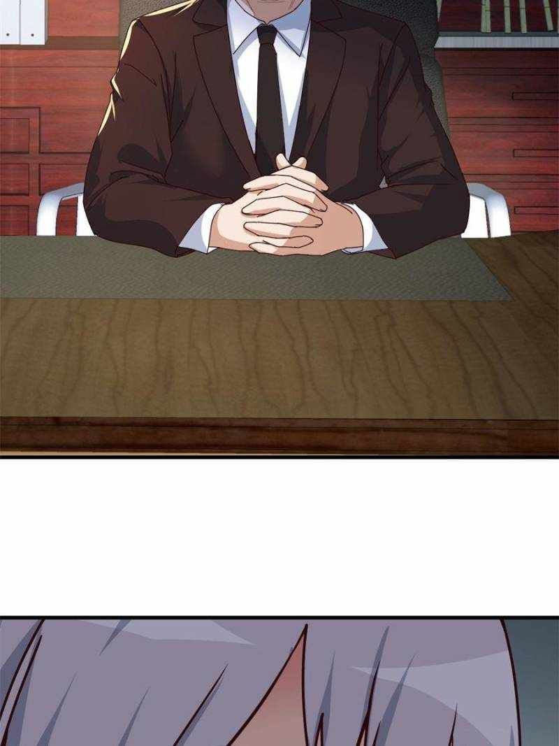 I Have Twin Girlfriends chapter 282 page 21