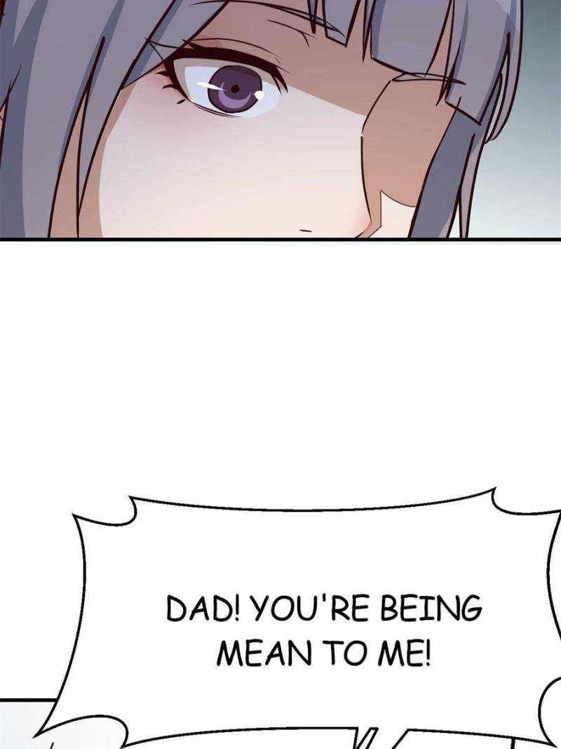 I Have Twin Girlfriends chapter 282 page 22