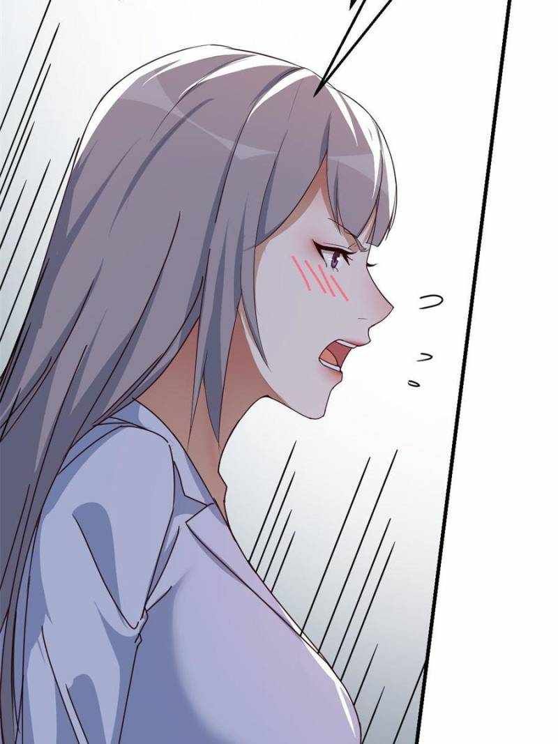 I Have Twin Girlfriends chapter 282 page 23