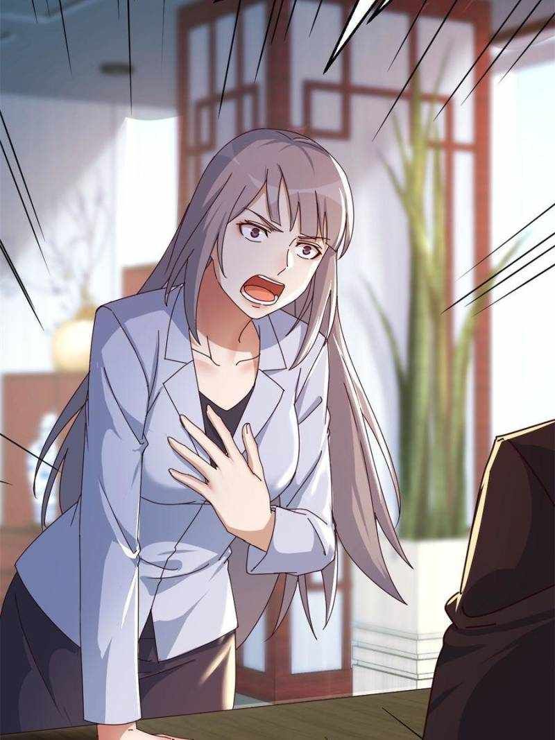 I Have Twin Girlfriends chapter 282 page 25