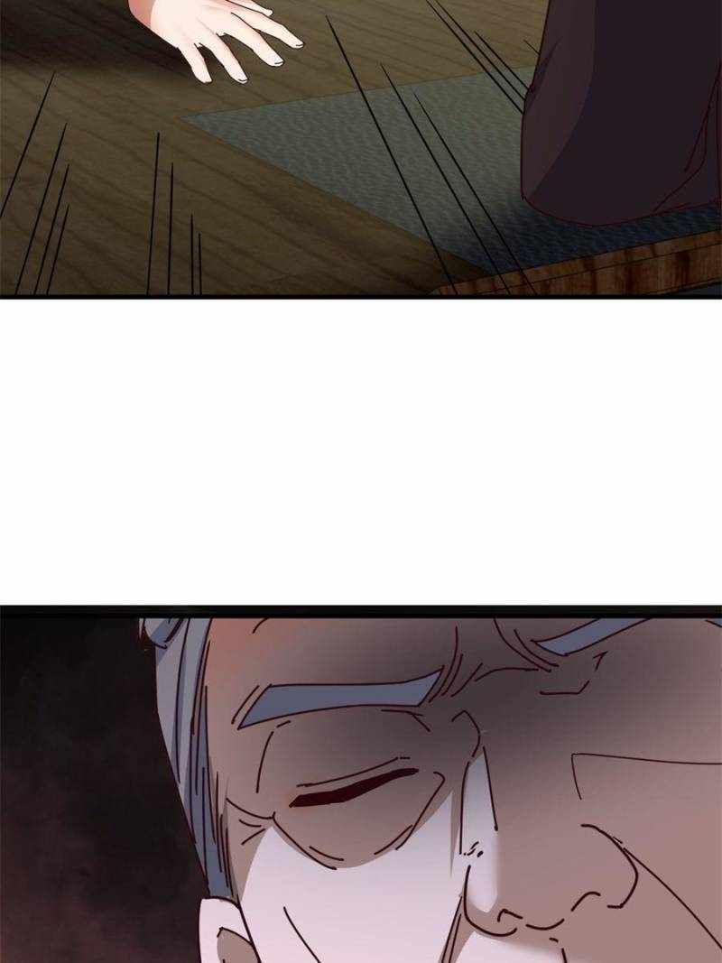 I Have Twin Girlfriends chapter 282 page 26