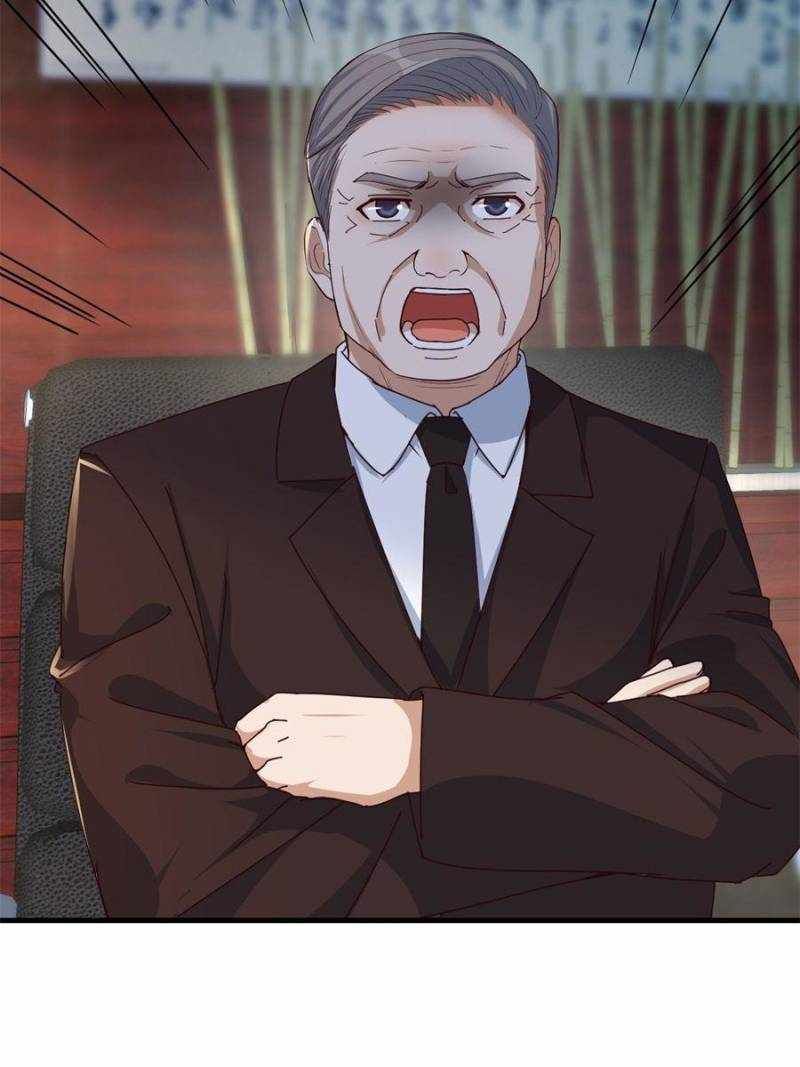 I Have Twin Girlfriends chapter 282 page 28