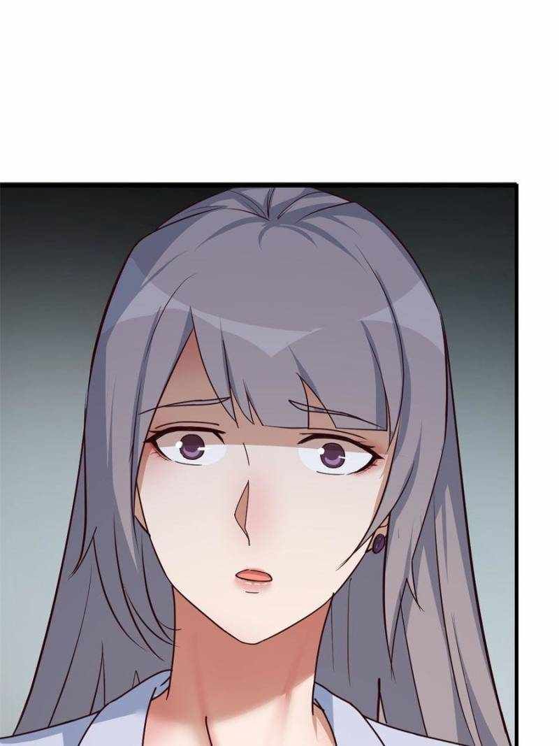 I Have Twin Girlfriends chapter 282 page 29