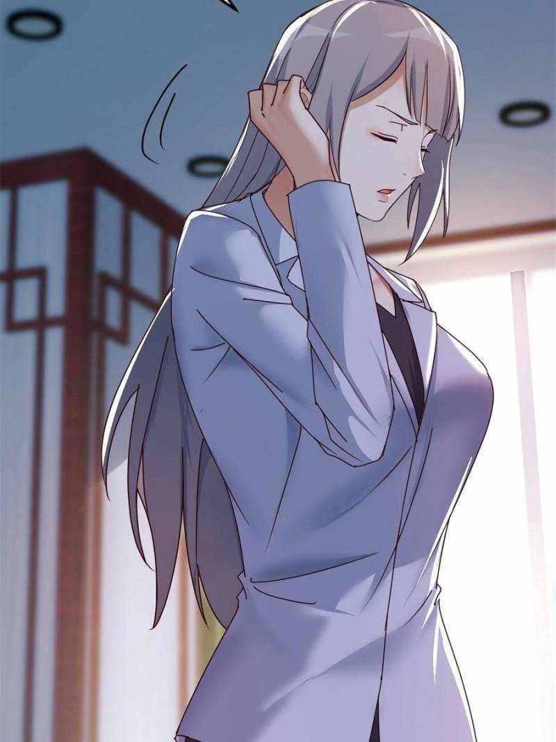 I Have Twin Girlfriends chapter 282 page 31