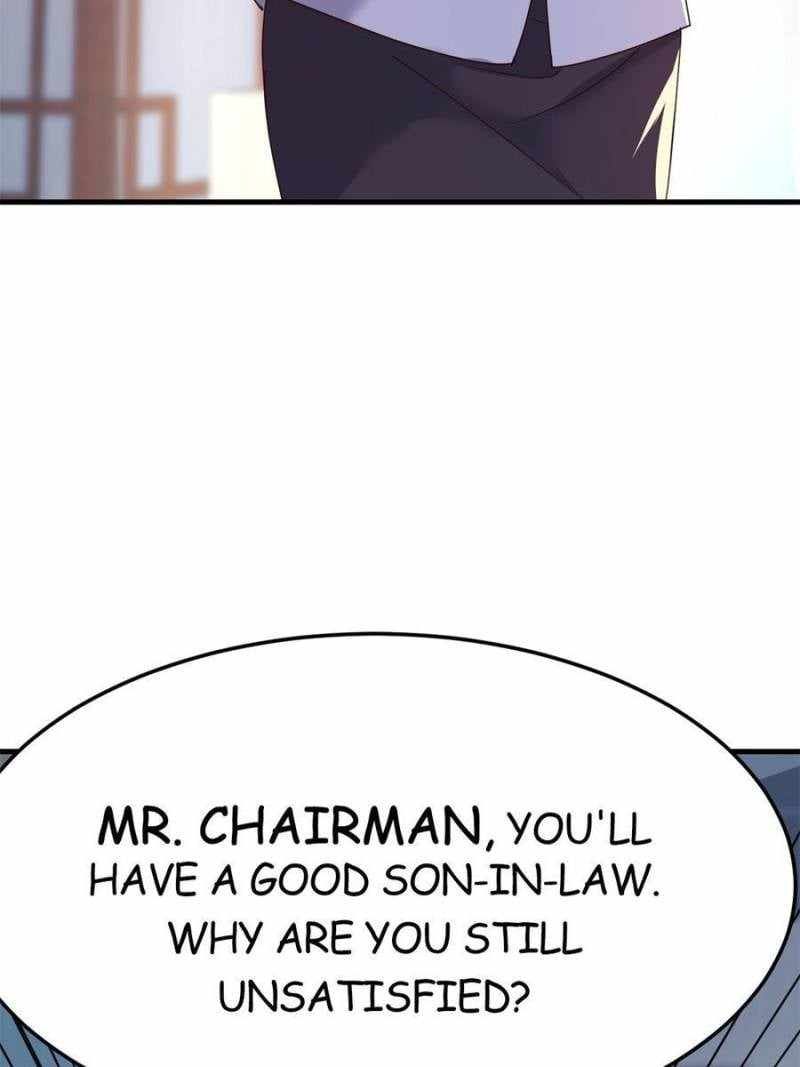 I Have Twin Girlfriends chapter 282 page 32