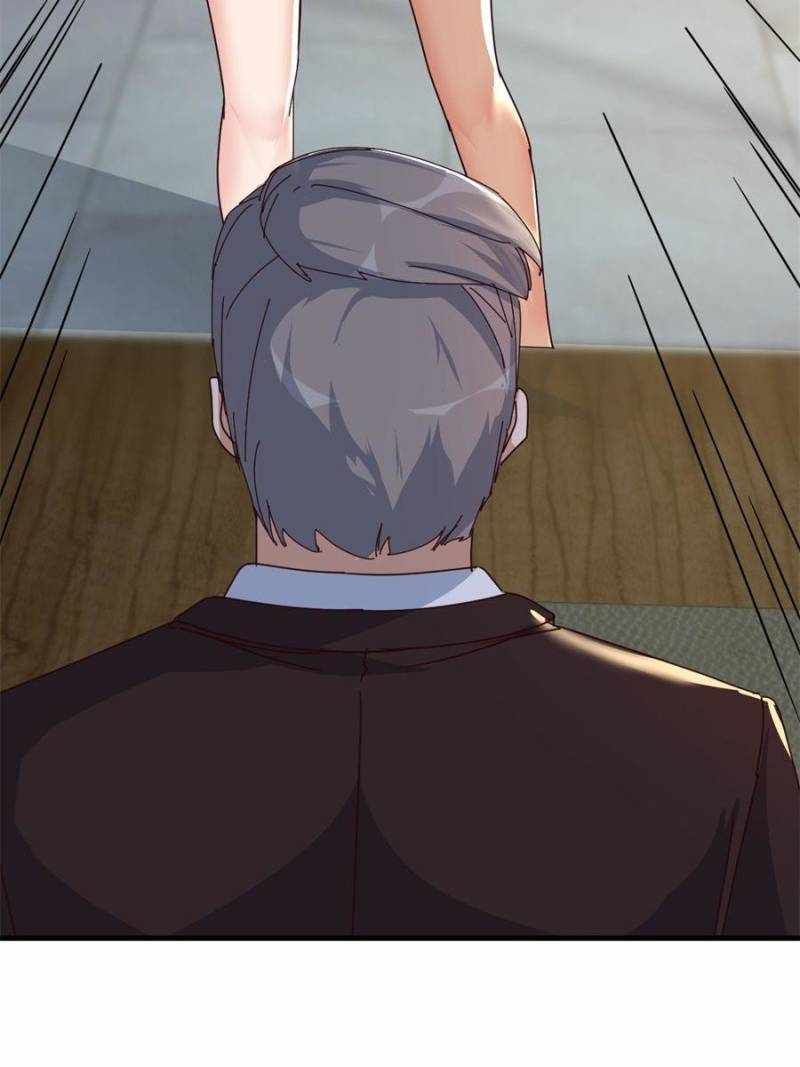 I Have Twin Girlfriends chapter 282 page 34