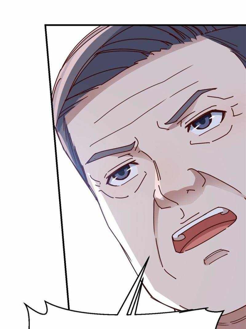 I Have Twin Girlfriends chapter 282 page 36