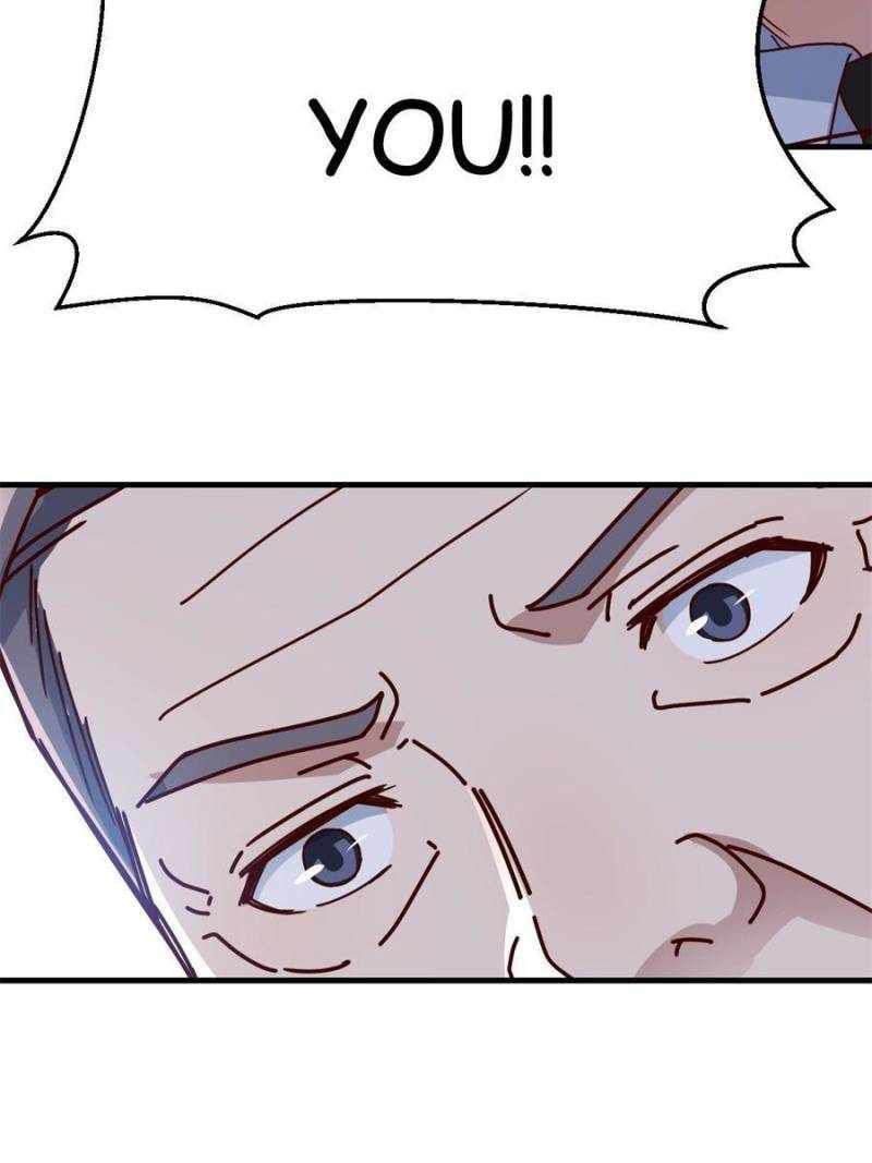 I Have Twin Girlfriends chapter 282 page 37