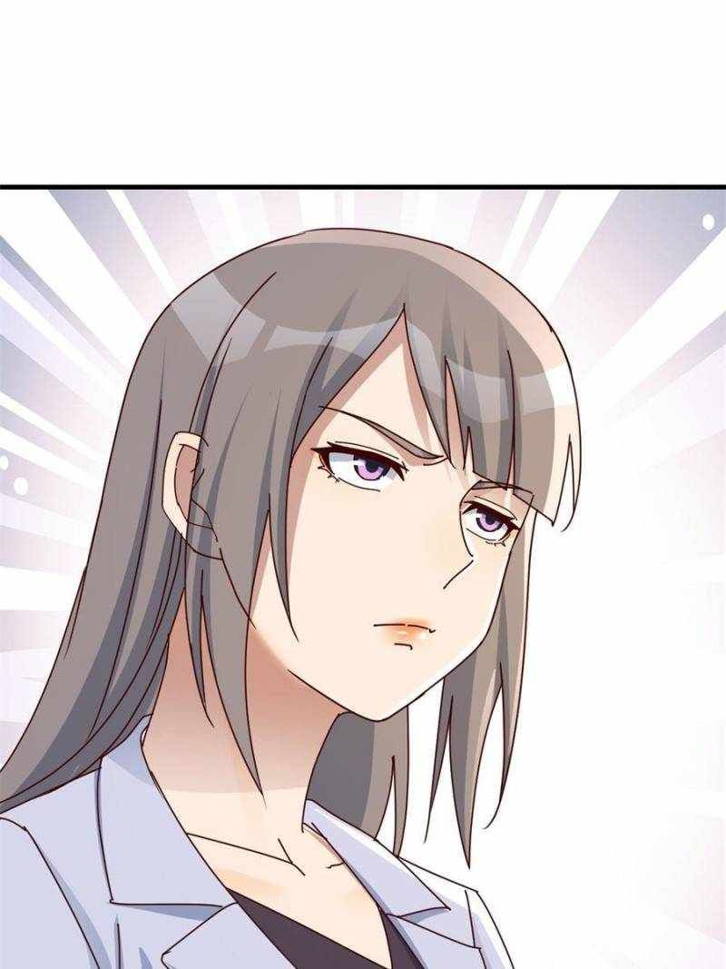 I Have Twin Girlfriends chapter 282 page 38