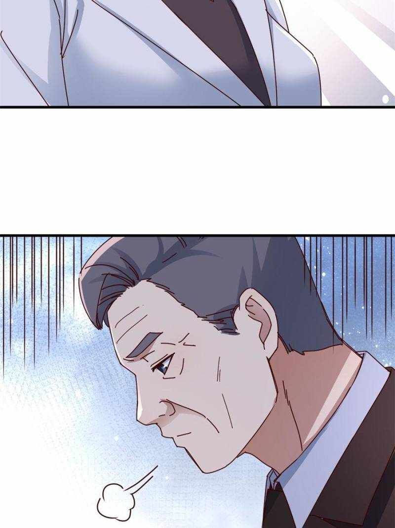 I Have Twin Girlfriends chapter 282 page 39