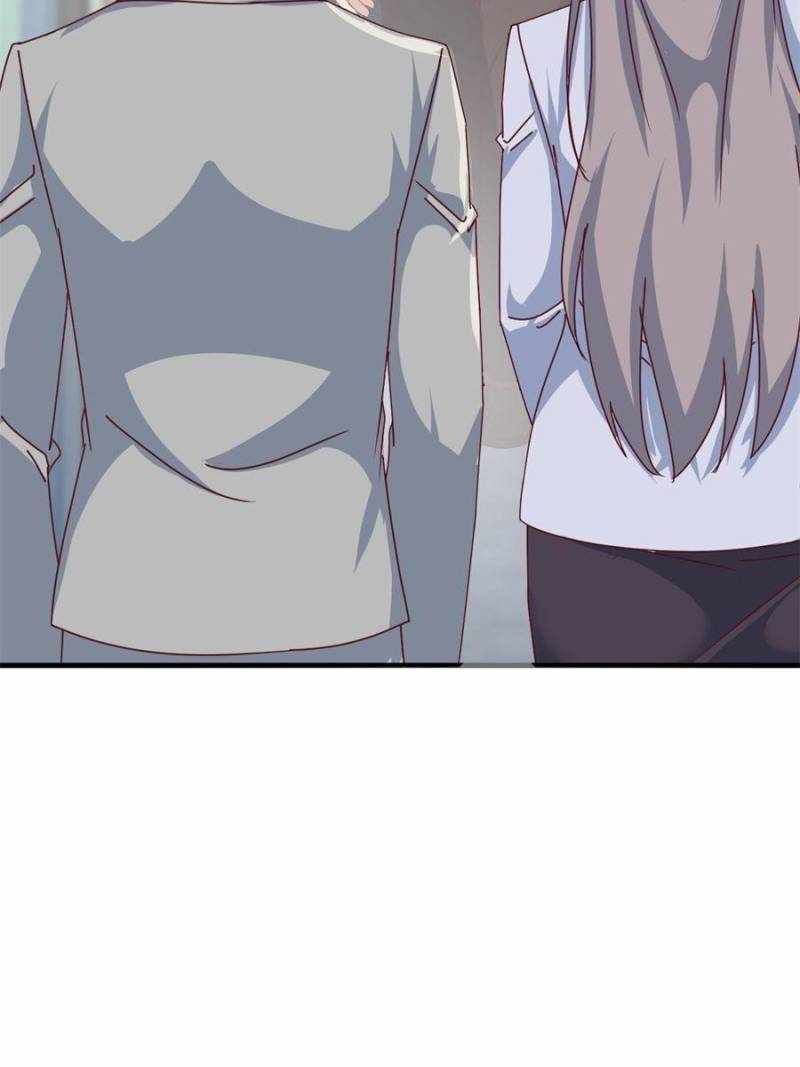 I Have Twin Girlfriends chapter 282 page 4