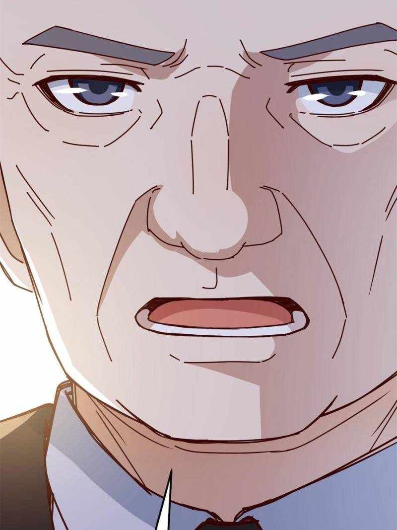 I Have Twin Girlfriends chapter 282 page 42