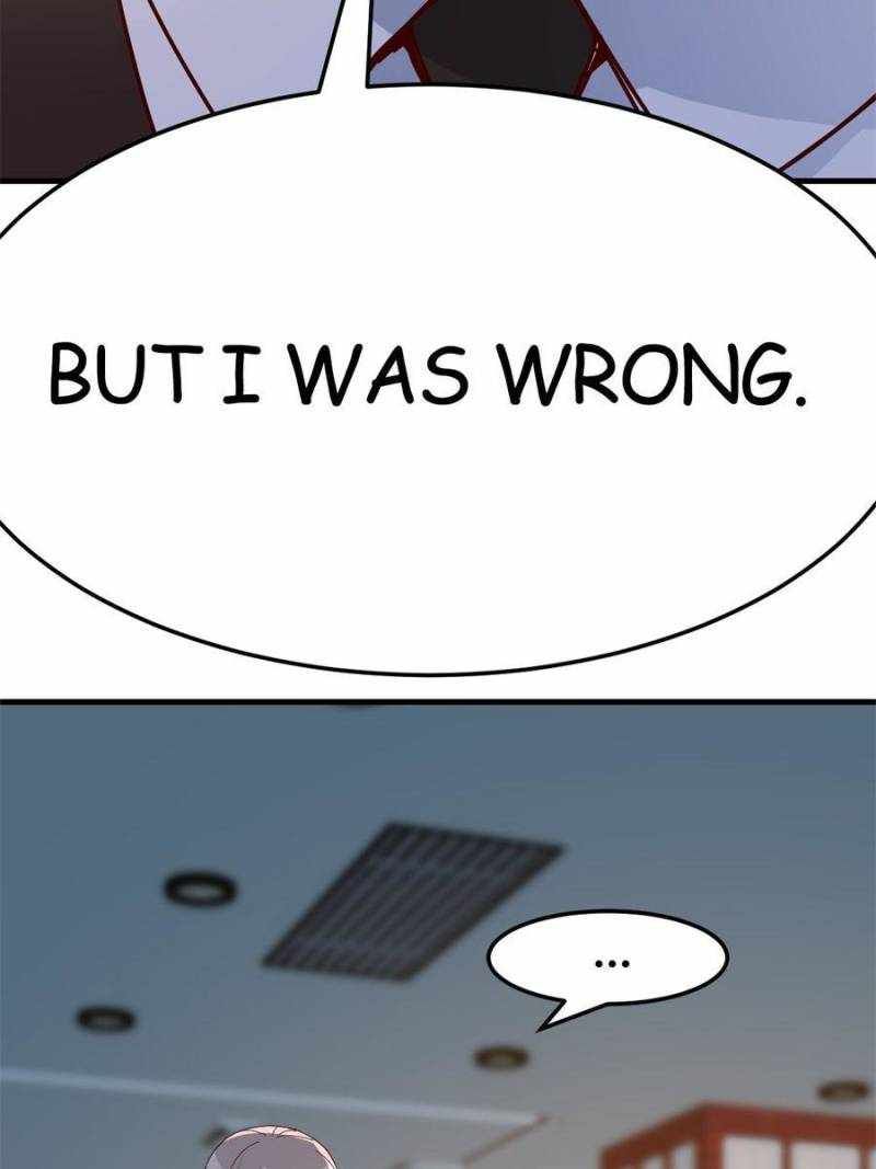 I Have Twin Girlfriends chapter 282 page 43