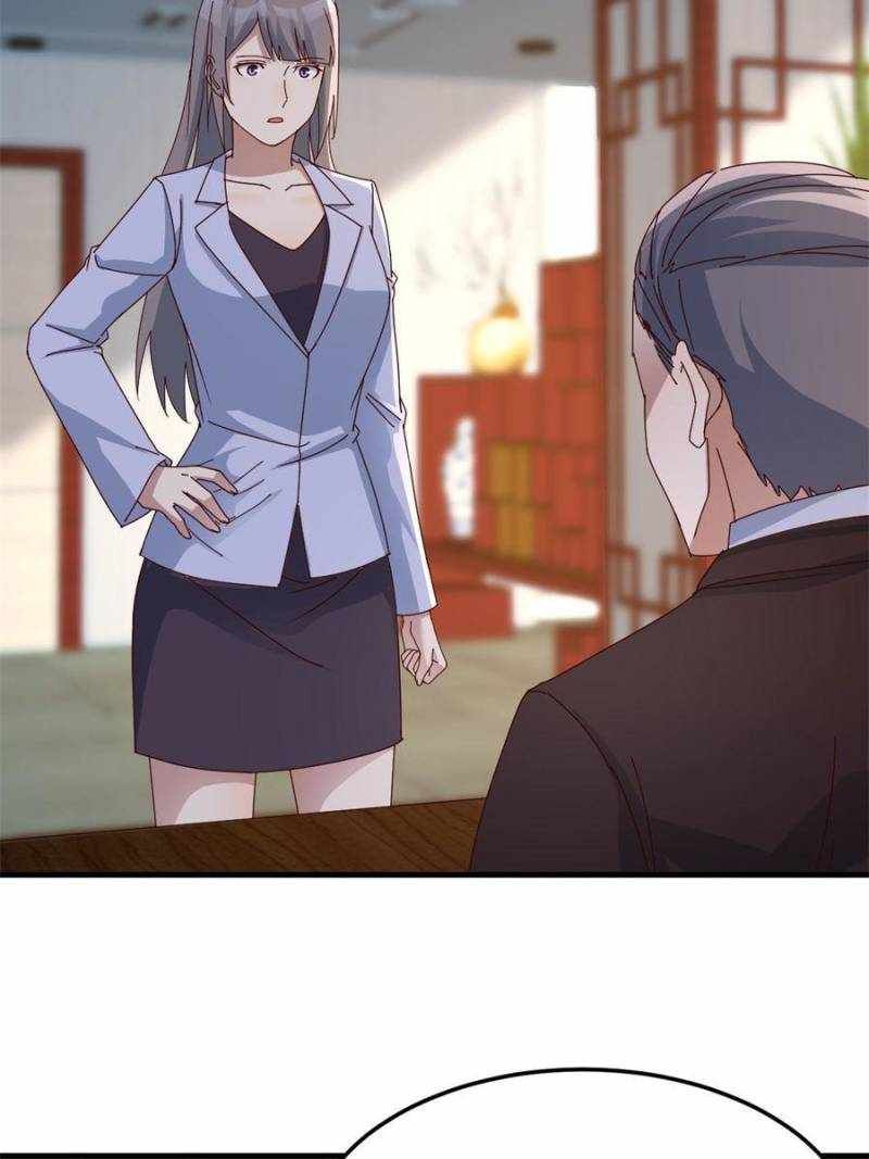 I Have Twin Girlfriends chapter 282 page 44