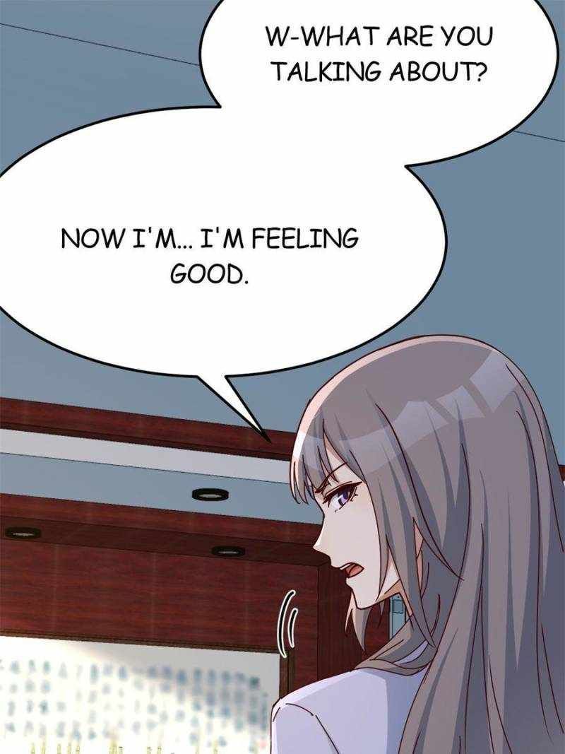 I Have Twin Girlfriends chapter 282 page 45