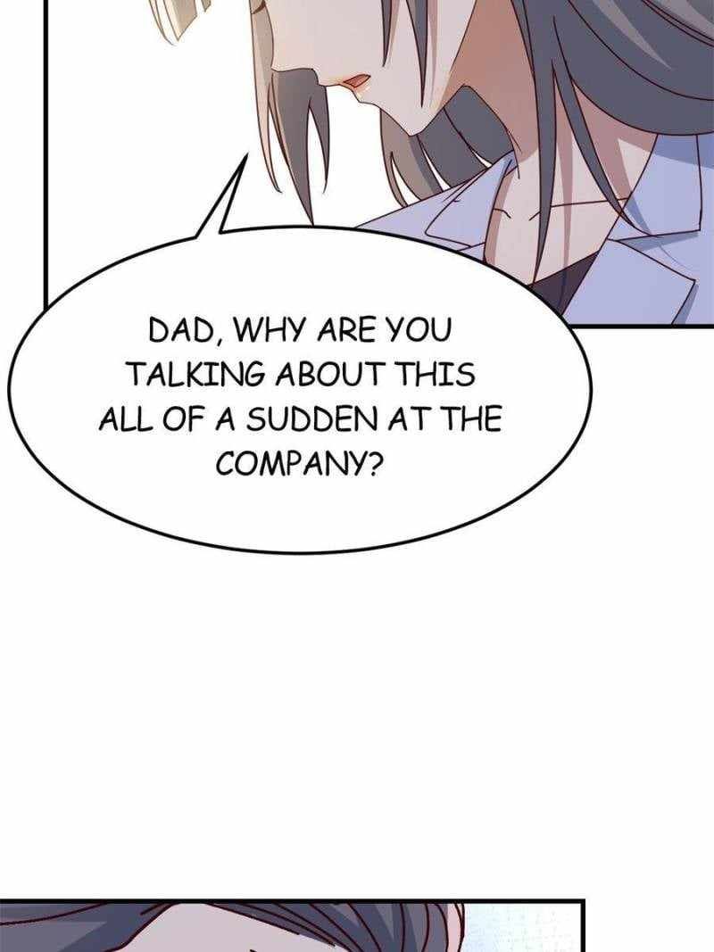 I Have Twin Girlfriends chapter 282 page 47