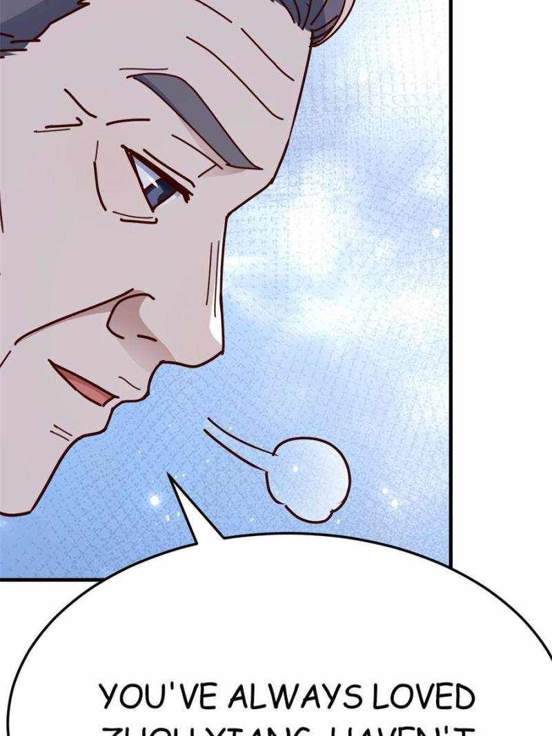 I Have Twin Girlfriends chapter 282 page 48