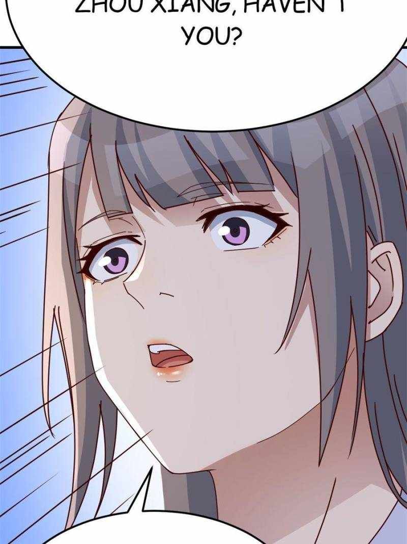 I Have Twin Girlfriends chapter 282 page 49