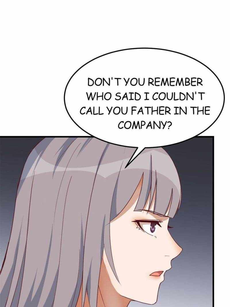 I Have Twin Girlfriends chapter 282 page 5