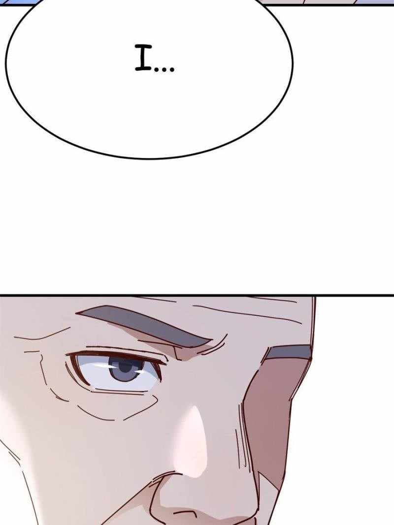 I Have Twin Girlfriends chapter 282 page 50