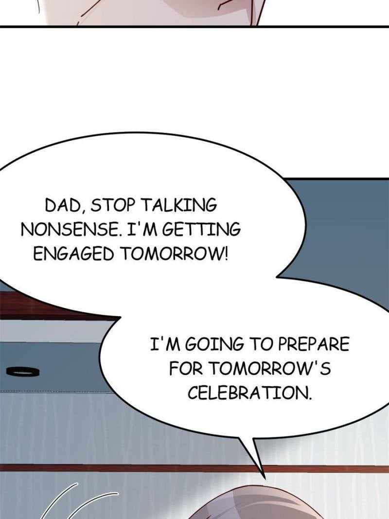 I Have Twin Girlfriends chapter 282 page 51