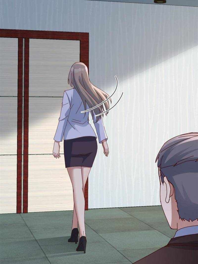 I Have Twin Girlfriends chapter 282 page 53