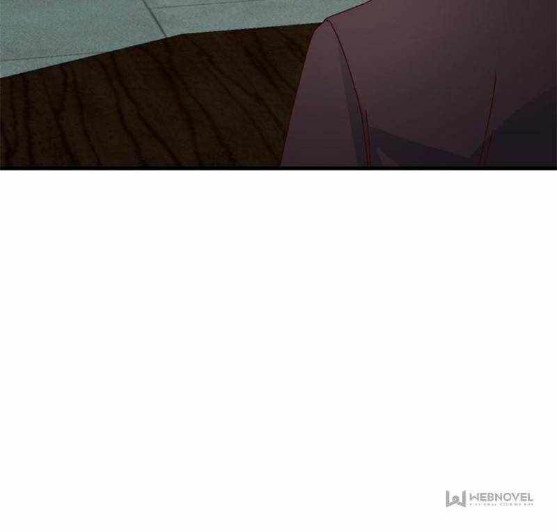 I Have Twin Girlfriends chapter 282 page 54